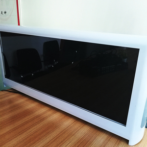 P5 outdoor led teken <span class=keywords><strong>sex</strong></span> xxx movie led reclame voor taxi - Product Image 4