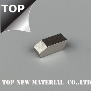 Herramientas Eléctricas piezas de corte de madera <span class=keywords><strong>mundo</strong></span>'' consejos - Product Image 1