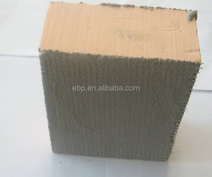 Panneau de <span class=keywords><strong>mousse</strong></span> monocristalline, panneau de <span class=keywords><strong>mousse</strong></span> phenstatique, prix du panneau de <span class=keywords><strong>mousse</strong></span> phenstatique - Product Image 4
