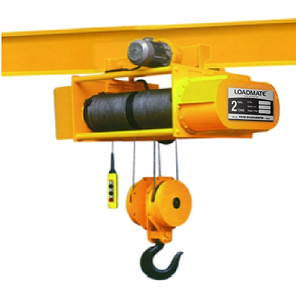 Desain baru kerekan listrik tali kawat kualitas tinggi <span class=keywords><strong>5</strong></span> <span class=keywords><strong>Ton</strong></span> untuk pekerjaan konstruksi - Product Image 5