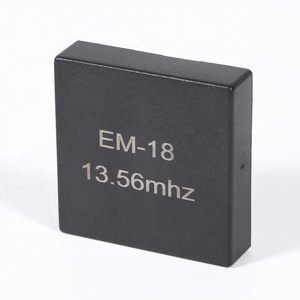 Sunbestrfid 10 cm uhf 긴 읽기 범위 액세스 제어 시스템 125khz em oem <span class=keywords><strong>rfid</strong></span> 모듈 <span class=keywords><strong>rfid</strong></span> em18 <span class=keywords><strong>rfid</strong></span> 리더 모듈
