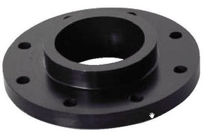 Solucan ve sonsuz dişli hesaplama tahrik pinyon dişli konik dişli - Product Image 5