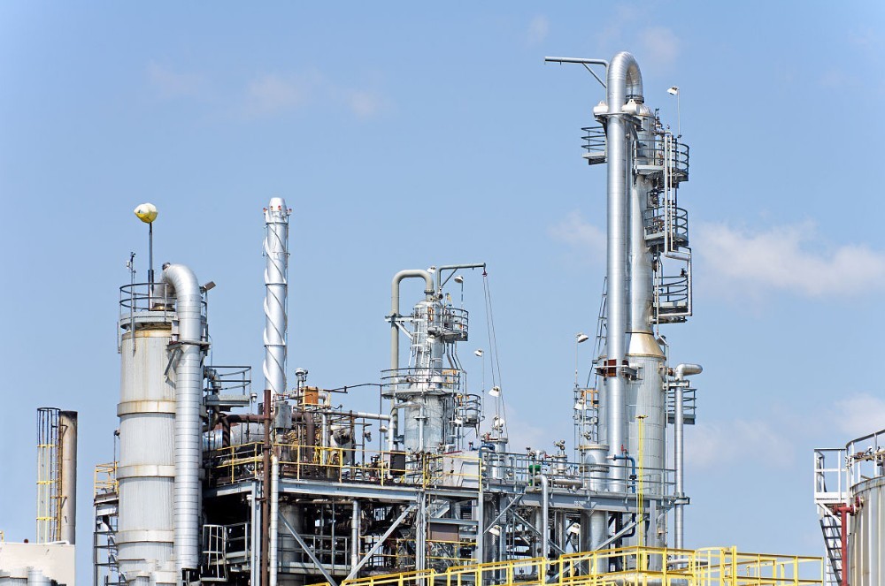Haute Pureté et une distribution granulométrique Étroite Dioxyde De Titane Anatase De Qualité