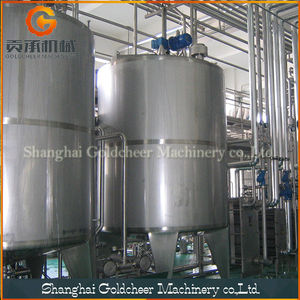 <span class=keywords><strong>Vamos</strong></span> a comprar leche en polvo hace <span class=keywords><strong>la</strong></span> máquina línea de producción de leche - Product Image 2