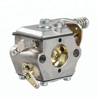 Carburateur ap02 640347 640347A, pour moteur de Tecumseh, TC200, TC300 640347, 640347A, TM049XA, glace berger, 2 temps