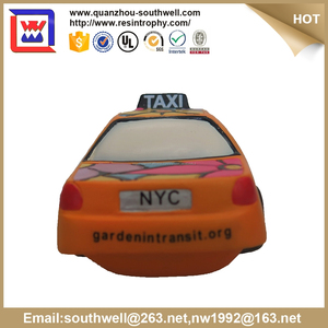 Oem modificado para requisitos <span class=keywords><strong>particulares</strong></span> resina modelo del coche y resina modelo <span class=keywords><strong>de</strong></span> coche <span class=keywords><strong>de</strong></span> la decoración del hogar - Product Image 2