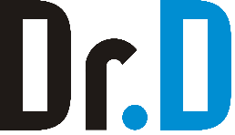 Shenzhen Shizao Electronic Technology Co., Ltd. logo