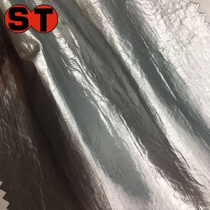 สต็อกที่มีสีสันเคลือบ1443R วัสดุนอนวูฟเวน <span class=keywords><strong>Tyvek</strong></span>/อลูมิเนียมเคลือบดูปองท์ <span class=keywords><strong>Tyvek</strong></span> กระดาษ/เศษไม้ชุบ <span class=keywords><strong>Tyvek</strong></span> ผ้า - Product Image 6