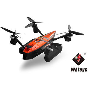 Фокус Мини <span class=keywords><strong>Glint</strong></span> <span class=keywords><strong>Drone</strong></span> с камерой - Product Image 3