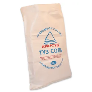 all purpose wheat flour 10kg 25kg pp woven sugar bags