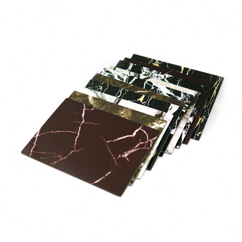 Китайский поставщик, наружные матовые наружные настенные ламинаты 3 мм, однотонные алюминиевые композитные панели, завод