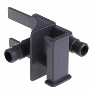 <span class=keywords><strong>Aquarium</strong></span> Tank Waterleiding Connector <span class=keywords><strong>Aquarium</strong></span> Mount Houder Instroom Uitstroom Rekbaar <span class=keywords><strong>Aquarium</strong></span> Accessoires - Product Image 4