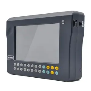 2024 Digimaster 3 kilometer sensor tool Arbag Resetting Update Online yanhua Digimaster 3 Obd Kilometer Reduce rtool