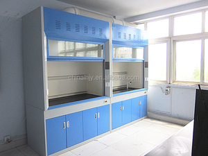 110 V <span class=keywords><strong>sorbonne</strong></span> - Product Image 6