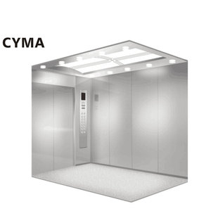 Lift Medis Lift Lift Medis Hemat Energi Teknologi Tinggi <span class=keywords><strong>1600Kg</strong></span> Jual Langsung <span class=keywords><strong>Elevator</strong></span> Bed Lift Rumah Sakit Kualitas Murah - Product Image 1