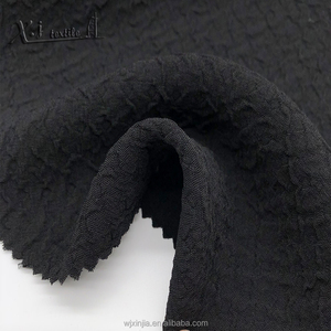 Nuova Collezione di Tessuti per Abaya <span class=keywords><strong>Fukuro</strong></span> - Product Image 1