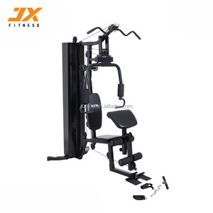 En gros prix home <span class=keywords><strong>gym</strong></span> fitness equipment à <span class=keywords><strong>perdre</strong></span> la graisse du <span class=keywords><strong>ventre</strong></span> - Product Image 4
