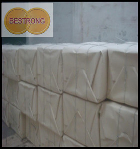 Chinese Low Price  Bleached Bagasse/Sugarcane Pulp on Sale - Product Image 4