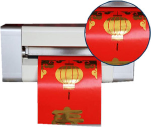 Nuova Macchina Automatica per <span class=keywords><strong>Stampa</strong></span> a Caldo in Oro, Stampante Flatbed per Copertine di <span class=keywords><strong>Tesi</strong></span>, Diari e Inviti di Nozze - Product Image 3