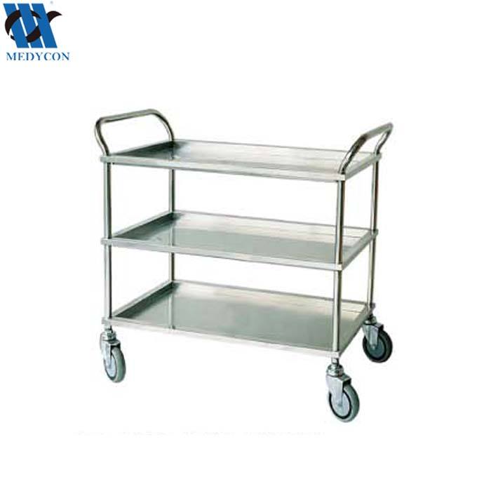 Großhandel Rollwagen F&Uuml;R Lebensmittel Kaufen Sie Die Besten Rollwagen  F&Uuml;R Lebensmittel Stücke Aus China Rollwagen F&Uuml;R Lebensmittel  Grossisten Online | Alibaba.com