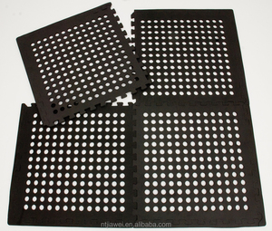 <span class=keywords><strong>Tapis</strong></span> de <span class=keywords><strong>piscine</strong></span> en <span class=keywords><strong>mousse</strong></span> EVA fait à la main, antidérapant, non toxique, écologique - Product Image 1