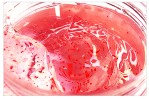 Masque facial de nuit <span class=keywords><strong>BIOAQUA</strong></span> en gros à la grenade et au kiwi - Product Image 2