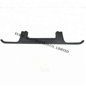 Accesorio Exterior para Automóvil Estilo <span class=keywords><strong>B</strong></span> para Vito W447, Clase V W447 V250 V300, Labios para Parachoques Delantero, Kits de Carrocería, Piezas de Carrocería W447 - Product Image 5