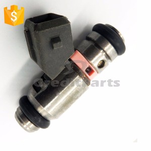 <span class=keywords><strong>Denso</strong></span> Nhiên Liệu Xăng Phun Vòi Phun IWP099 cho Peugeot 206 <span class=keywords><strong>Renault</strong></span> - Product Image 1