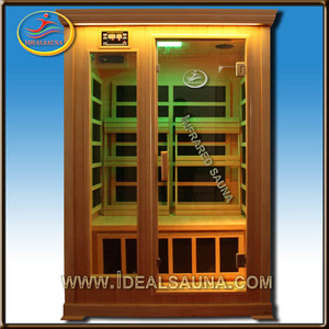 <span class=keywords><strong>Sauna</strong></span> tailandesa 2 pessoa portátil mini kits de <span class=keywords><strong>sauna</strong></span> de infravermelhos