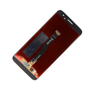 Pantalla LCD Módulo Completo Para Huawei <span class=keywords><strong>Nova</strong></span> <span class=keywords><strong>Plus</strong></span> - Product Image 3