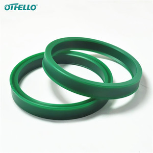 <span class=keywords><strong>NBR</strong></span>/FKM/<span class=keywords><strong>PU</strong></span> Lip Seals Y Nhẫn Cho Con Dấu Thủy Lực - Product Image 3