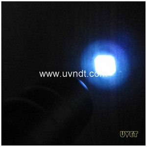 Portable <strong>UV</strong> <strong>flashlight</strong> <strong>UV</strong> <strong>LED</strong> spot curing lamp for <strong>UV</strong> <strong>adhesive</strong> curing
