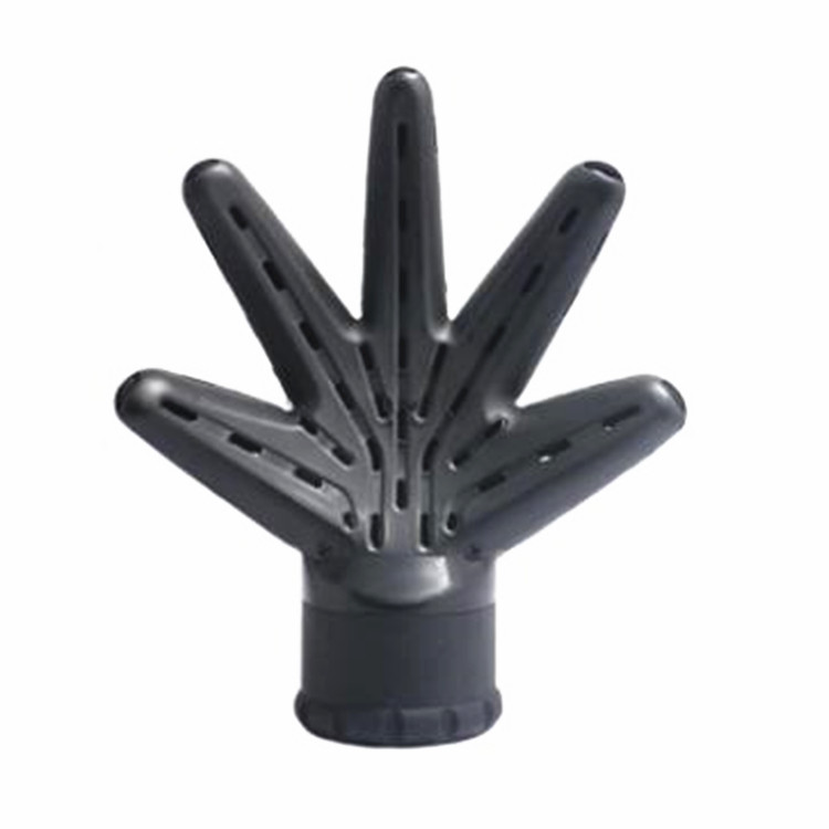 Универсальный Рассеиватель для рук фен для парикмахерской Инструменты для укладки волос