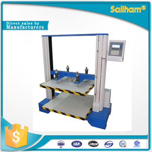 Kutu sıkıştırma <span class=keywords><strong>tester</strong></span> <span class=keywords><strong>tappi</strong></span> <span class=keywords><strong>t804</strong></span> - Product Image 5