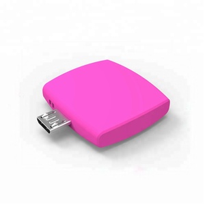 Geek Gadgets Tazer <strong>Power</strong> <strong>Bank</strong> <strong>Dydide</strong> for iphone for Samsung; Disposable Phone Charger - Product Image 3