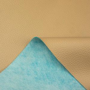 Offre Spéciale PU PVC Imitation <span class=keywords><strong>cuir</strong></span> recyclé pour <span class=keywords><strong>housse</strong></span> de siège de voiture en chine wuxi - Product Image 5