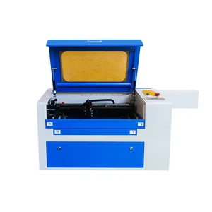 co2 laser engraver laser engraving machine