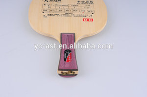Usine directe pas <span class=keywords><strong>cher</strong></span> <span class=keywords><strong>ping</strong></span> <span class=keywords><strong>pong</strong></span> bat / Tennis <span class=keywords><strong>de</strong></span> Table <span class=keywords><strong>raquette</strong></span> - Product Image 3