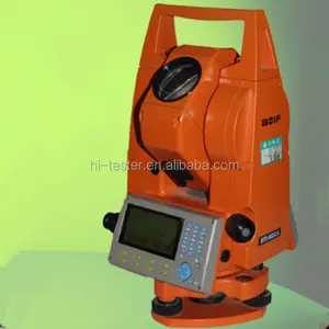 <span class=keywords><strong>BTS</strong></span>-902 estação <span class=keywords><strong>total</strong></span> - Product Image 1