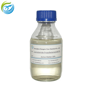 液体石鹸原料<span class=keywords><strong>alkyl</strong></span> <span class=keywords><strong>amido</strong></span> <span class=keywords><strong>propyl</strong></span>ベタインで工場価格 - Product Image 1