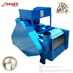 Machine à fileter automatique coton pour coton, 1 pièce, usage Commercial - Product Image 6