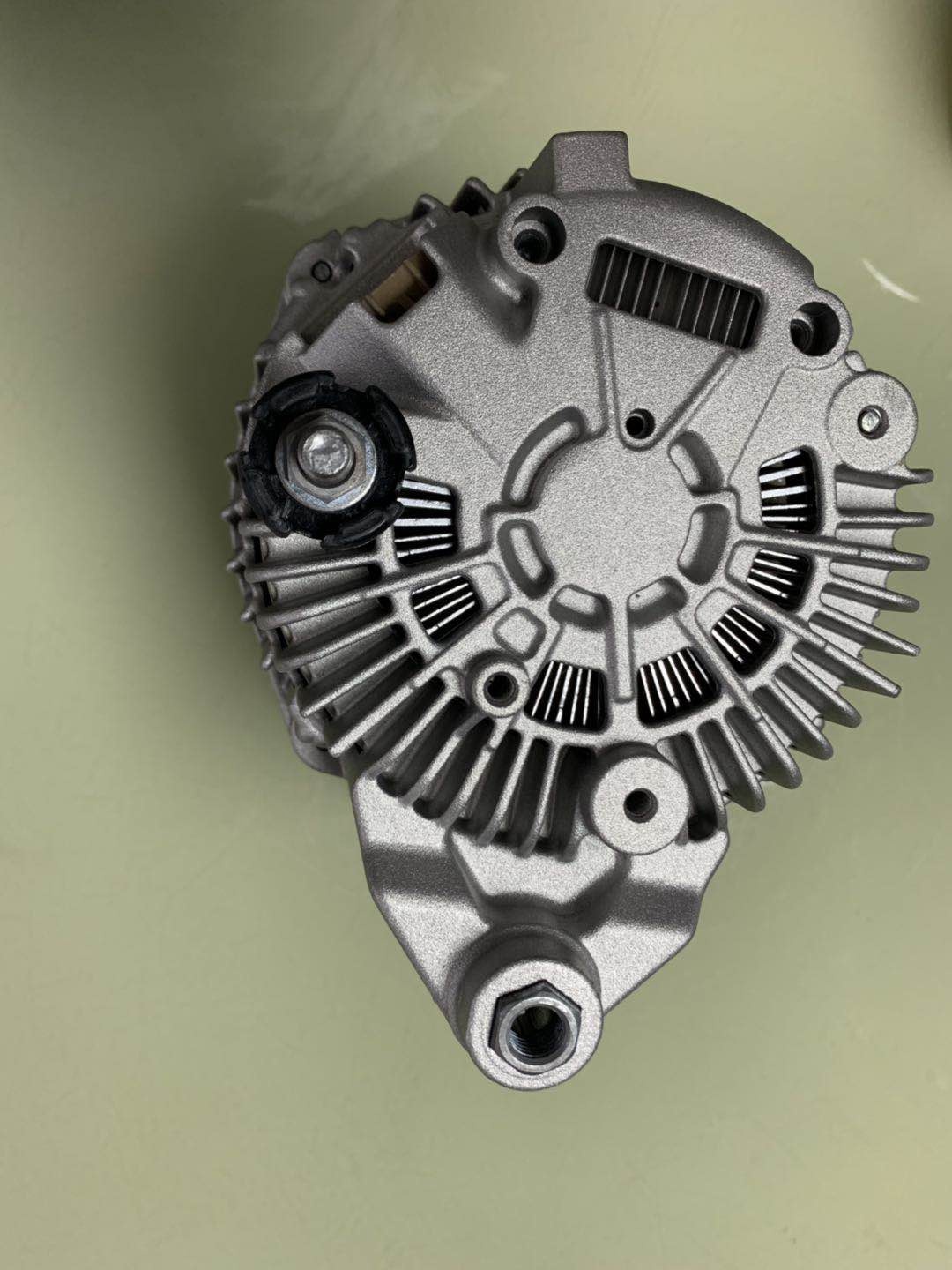 ジルコン High Quality Alternator OEM:23100-1LA1A for Infiniti QX56