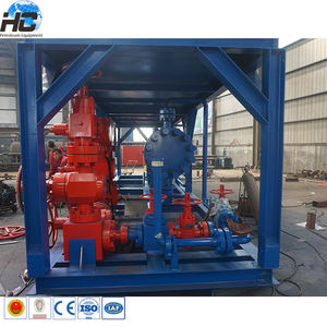 Échangeur thermique tubulaire haute pression, industriel, fabriqué en chine, à vente, - Product Image 5