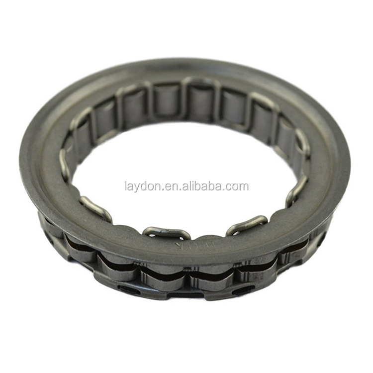 51.71x68.377x13.3 FWD332008 Sprag Type Clutch Bearing | ISO9001
