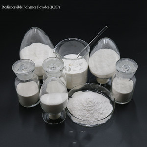 河北高効率ゼリースタビライザー乳化剤顔料印刷増粘剤 <span class=keywords><strong>RDP</strong></span> - Product Image 6