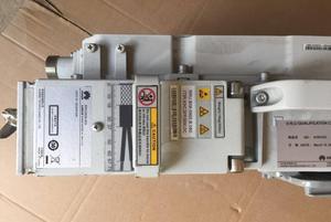 Hw Rru3828 02310cgs 2100Mhz Umts Voor Dbs3900 Dbs5900