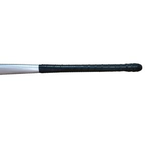 Chine Usine OEM Nouveau Composite Professionnel Crosse de Hockey avec 3 K 12 K 18 K Apparence - Product Image 3