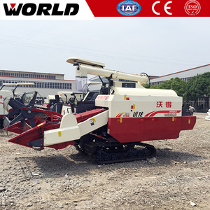 sega <span class=keywords><strong>maquina</strong></span> <span class=keywords><strong>de</strong></span> arroz y trigo - Product Image 3