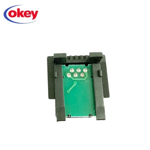 CT350876 Réinitialiser la puce du <span class=keywords><strong>tambour</strong></span> pour Xerox DocuPrint CP305d CM305df imprimante <span class=keywords><strong>laser</strong></span> - Product Image 3