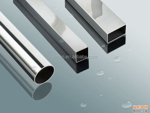 צינור פלדה אל חלד לזרבובית וערכת מקלחת ss 202 ו ss 304  - Product Image 2